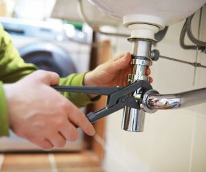 About Septic Pumping Service Lexington, MS